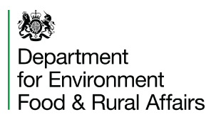 Department-for-Environment-Food-and-Rural-Affairs_310x165px