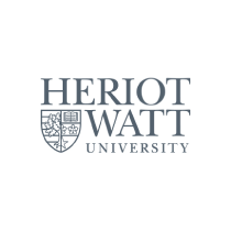 Heriot-Watt-logo_210x210px