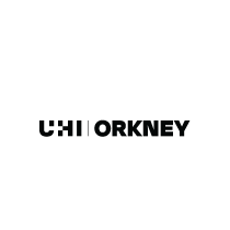 UHI-Orkney_210x210px