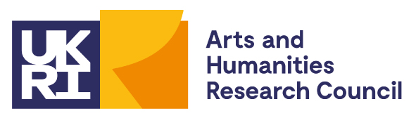 UKRI_Arts-and-Humanities-Research-Council_591x165px