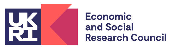 UKRI_Economic-and-Social-Research-Council_591x165px