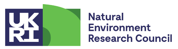 UKRI_Natural-Environment-Research-Council_591x165px