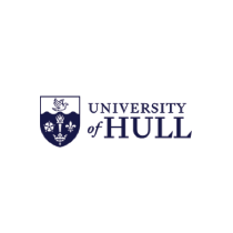 Univerity-of-Hull_210x210px