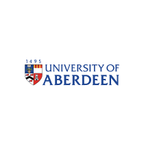 University-of-Aberdeen_210x210px