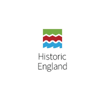 Historic-England