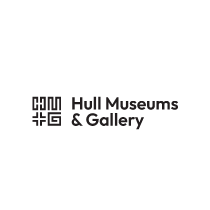 Hull-Museums-and-Gallery