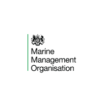 Marine-Management-Organisation