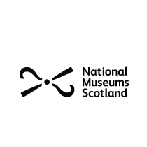 National-Museums-Scotland