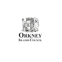 Orkney-Islands-Council