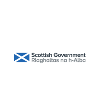 Scottish-Government