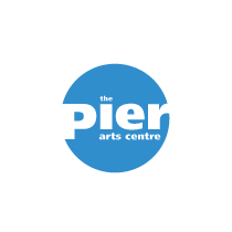 The-pier-arts-centre