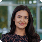 Dr-Amy-McCarron Dr-Amy-McCarron