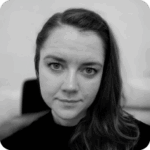 Sofie-Jaeger Sofie-Jaeger