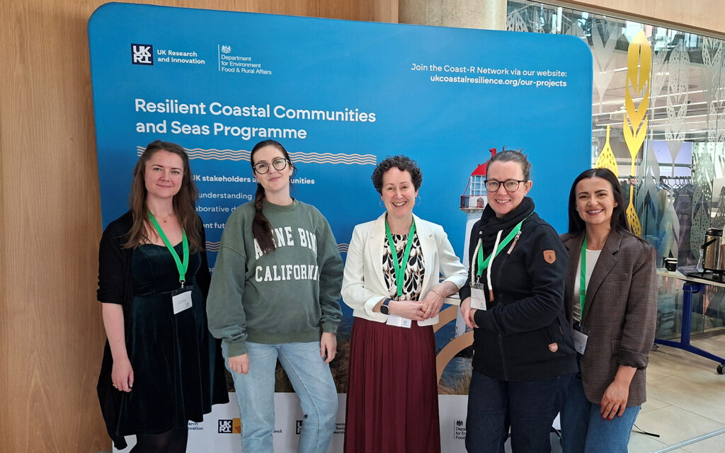 TRANSECTS-at-the-Coast-R-Annual-Forum-2025