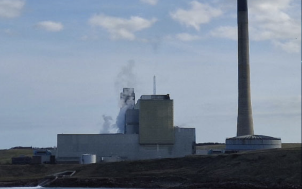 Peterhead-Energy-Stories