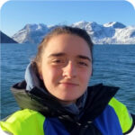 Beth-Langley