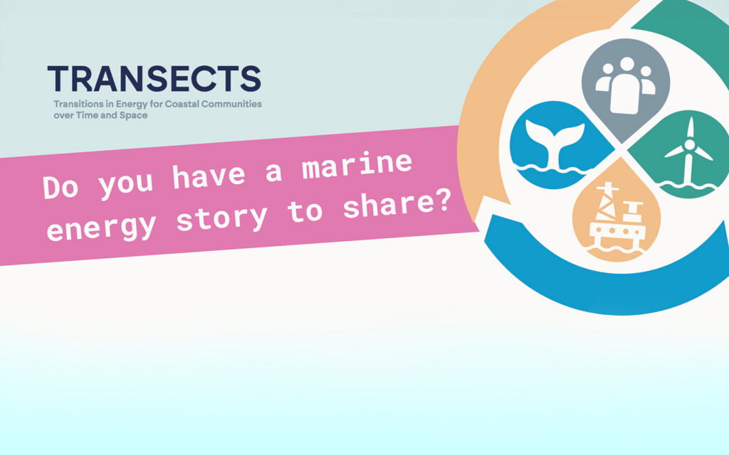 Storylines-workshops_1